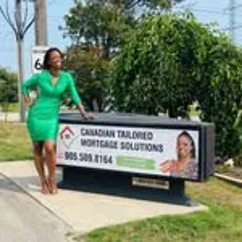 iamnicollewilliams