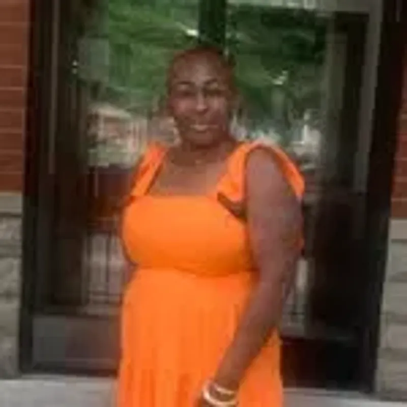 tawana_pope72