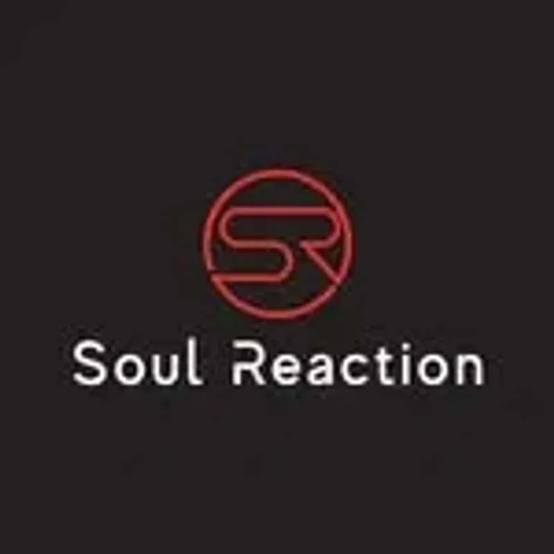 soul.reaction