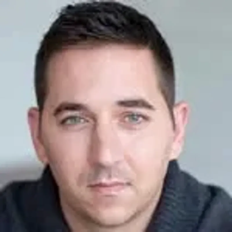 stephenreppofficial