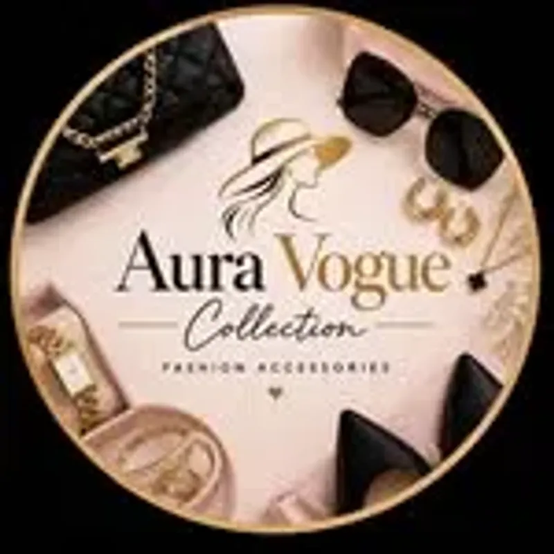 aura_vogue_collection