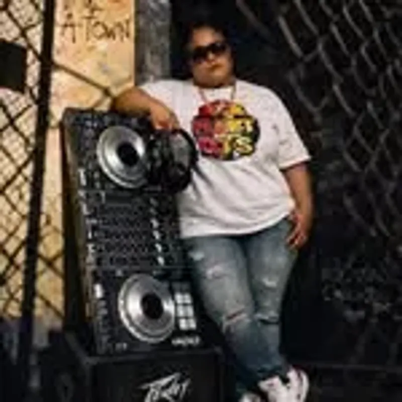 djmzatown