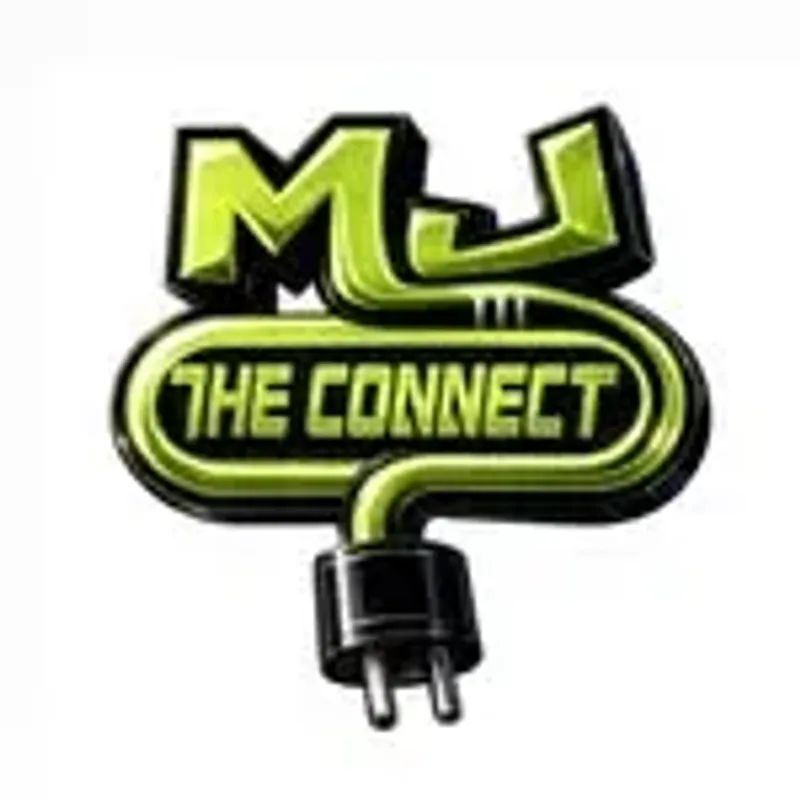 mj_theconnect_