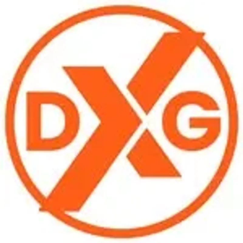 danxgear