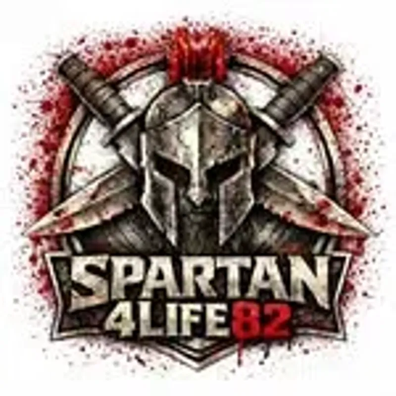 spartan4life82