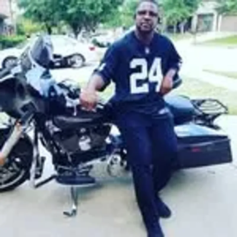 @davidtyrone.thomps
