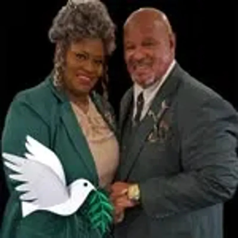 @bishop_a.b.brown