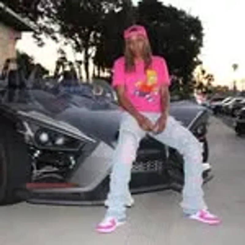 @300_onrightnow