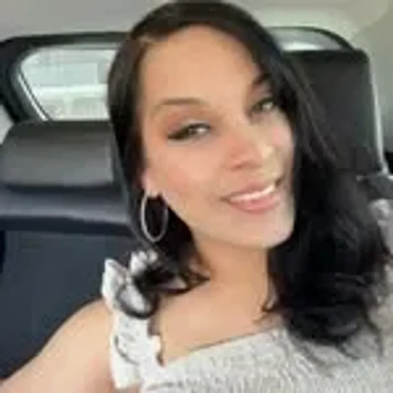 jd_luvz