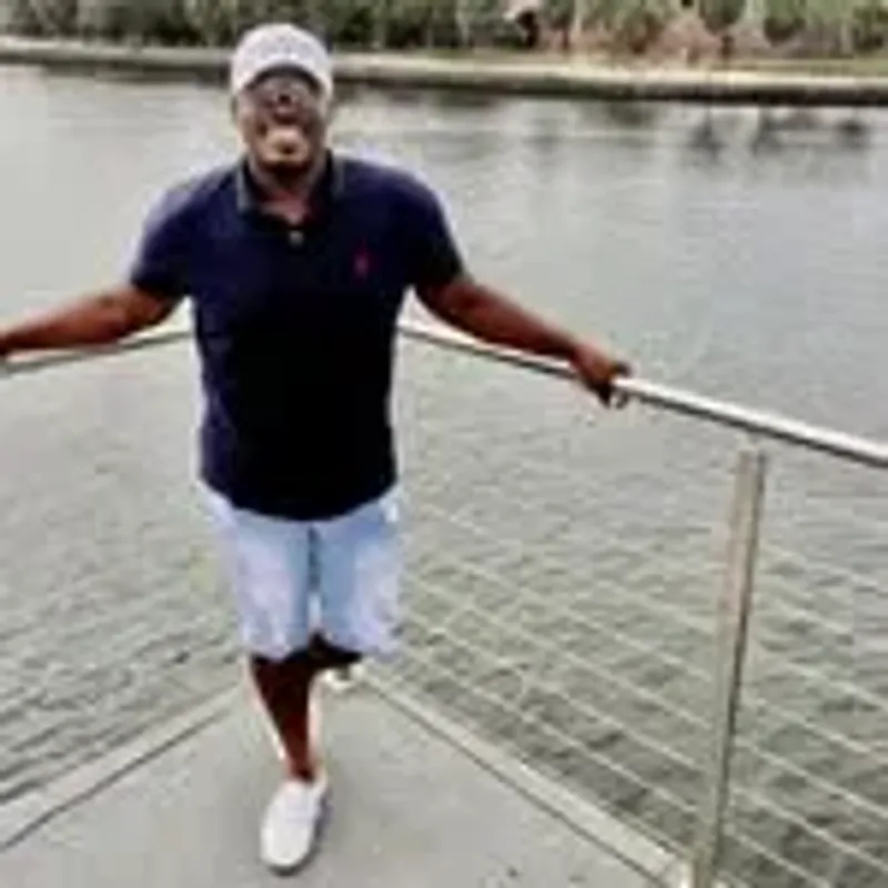 trichjr2575