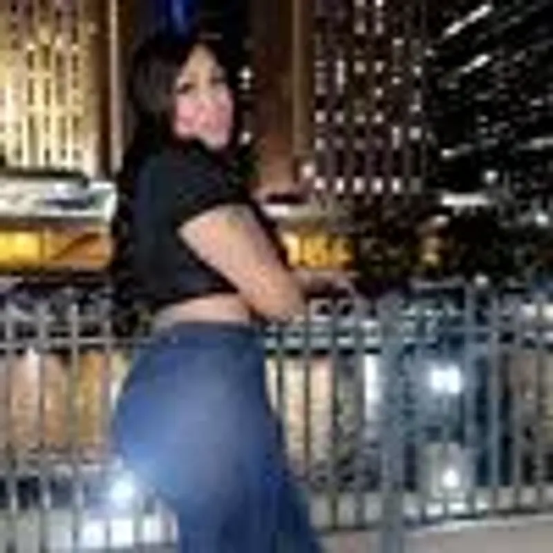kissylavish