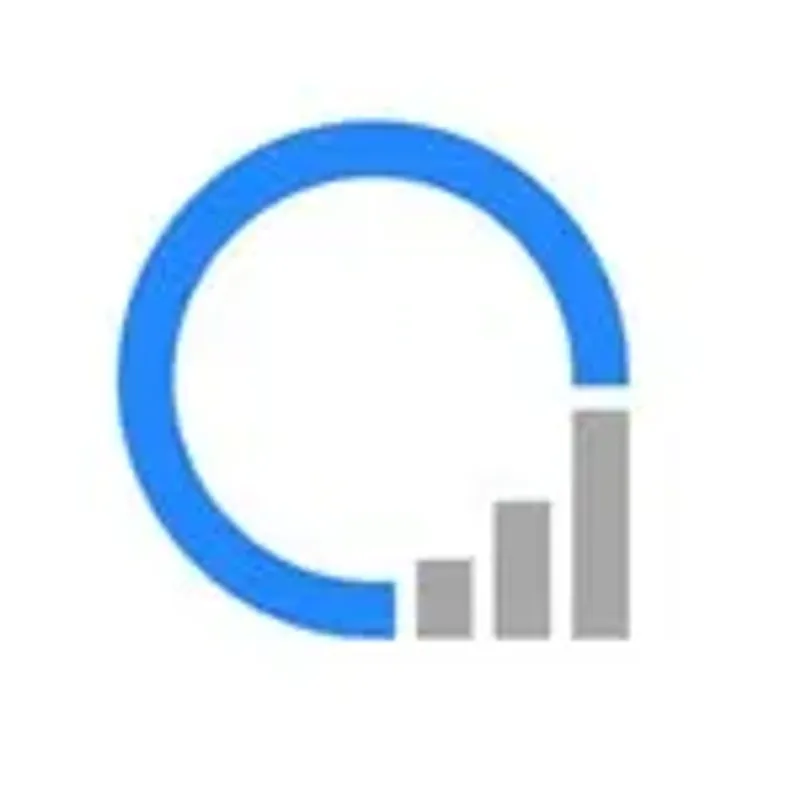jumper_media