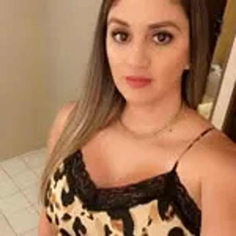 aydita28