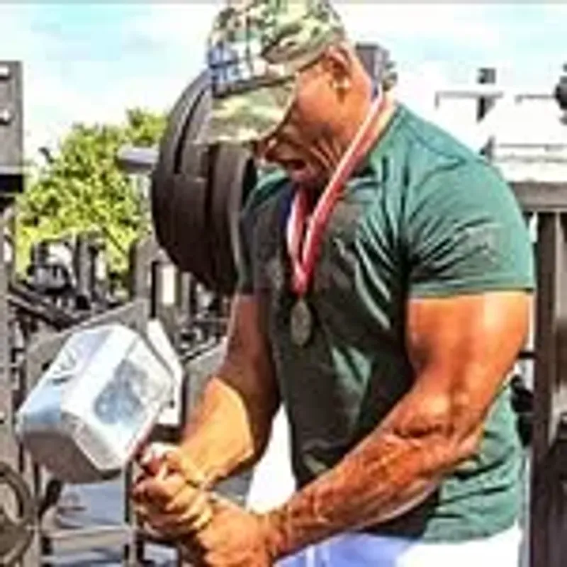 mannysfitnessfortress