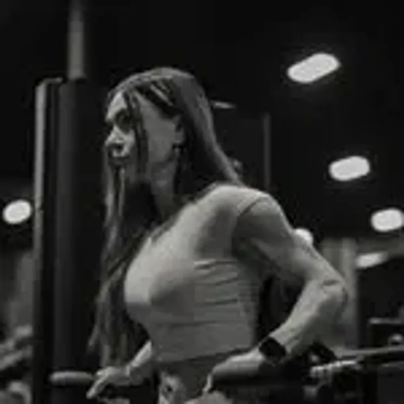 dinaa_ezo11