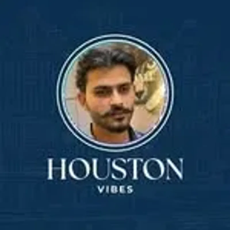 houstonviibes