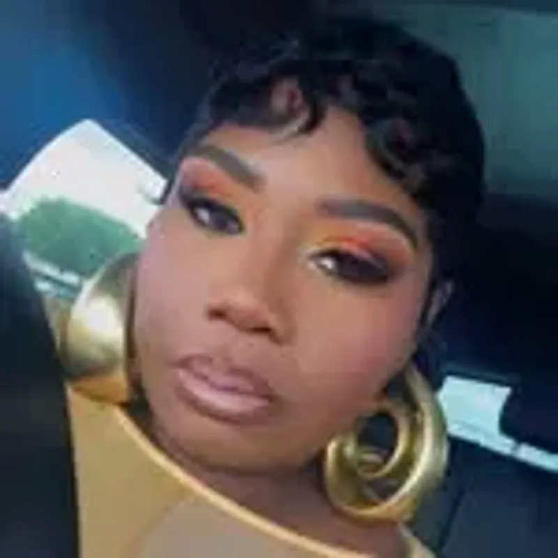 iplusbarbiediva