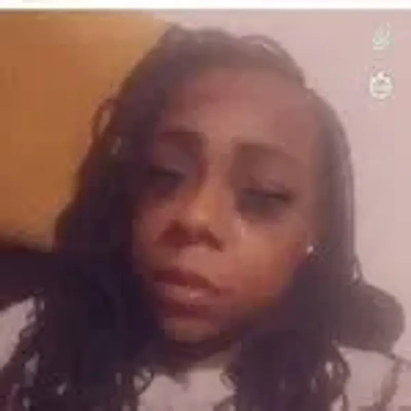 ashley_bellamygirl