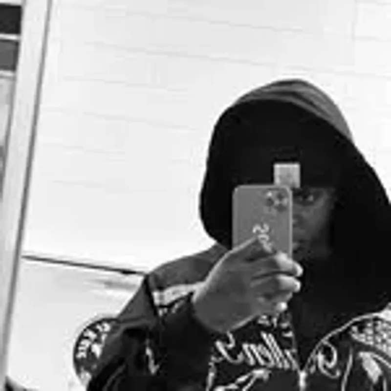 bounxk_