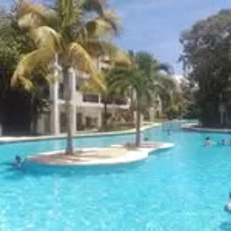 richacazar