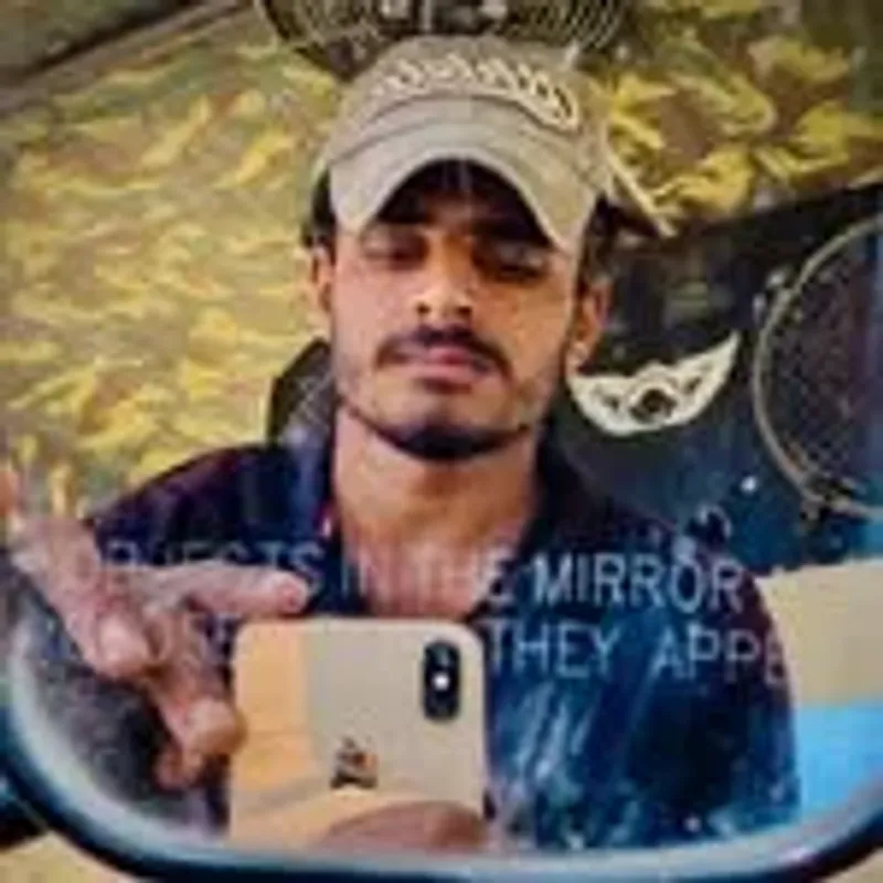 raviin_biishnoii_744