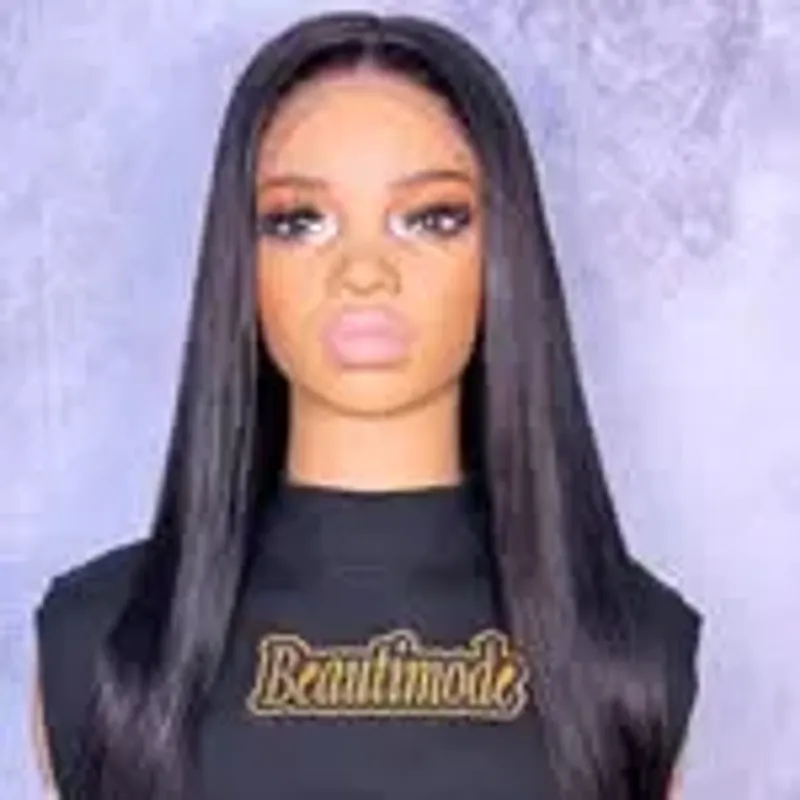 wigsinontariocanada
