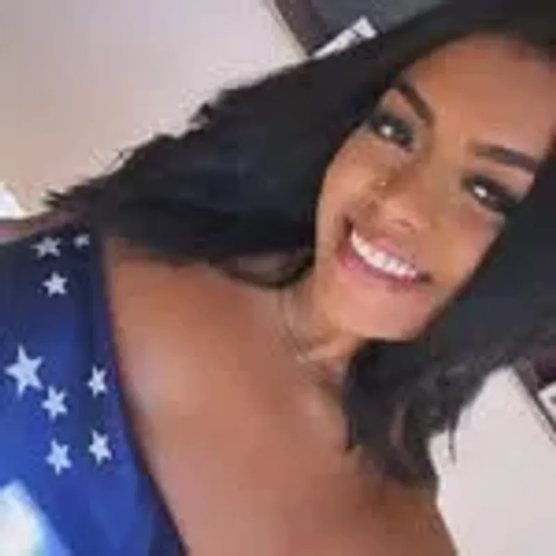 barbaracalixxto