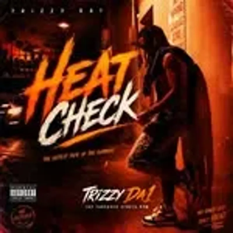 trizzyda1_