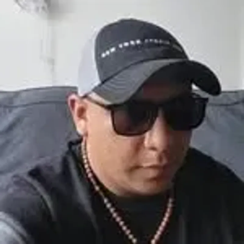 ericarrietahuero