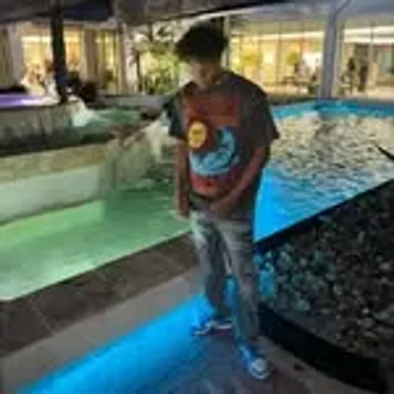 josiah1k_