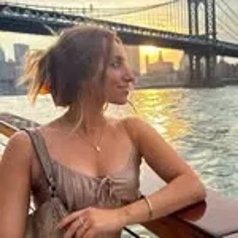 bellealeacrawford