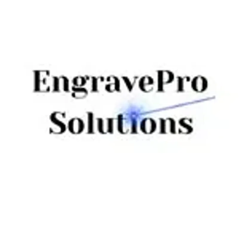 engravepro_solutions