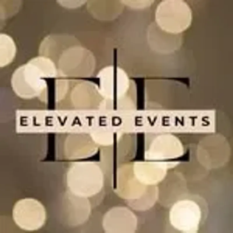 elevated.eventsbymt