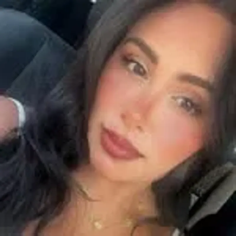 merna._abraham