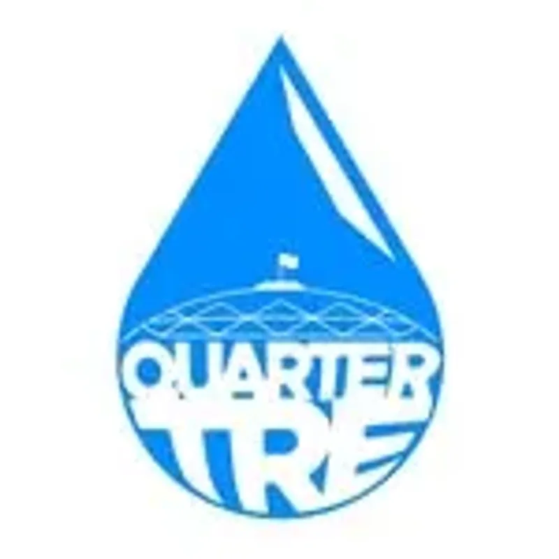 quartertretacoma