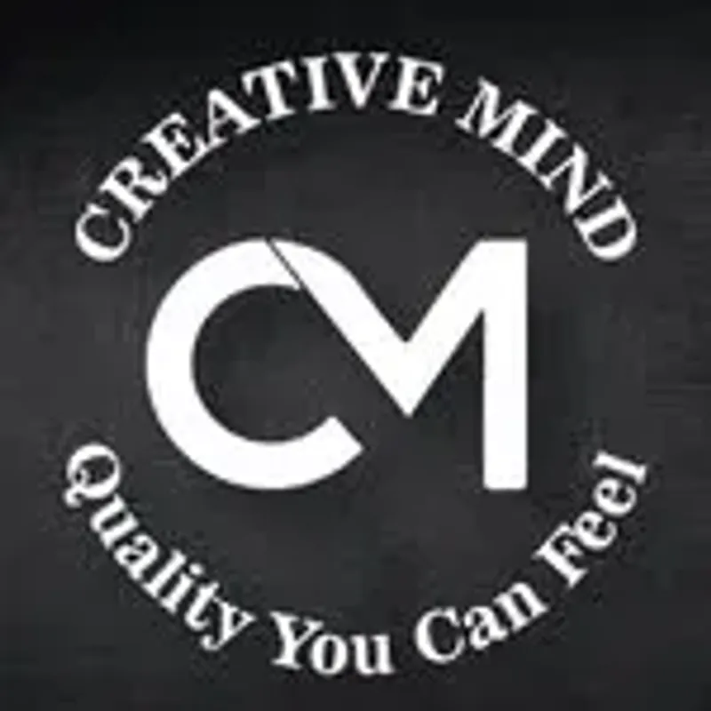 mind.__.creative