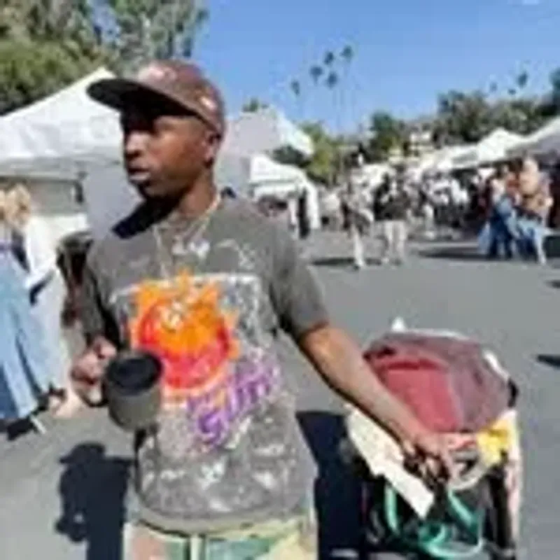 skullsandbonesvtg