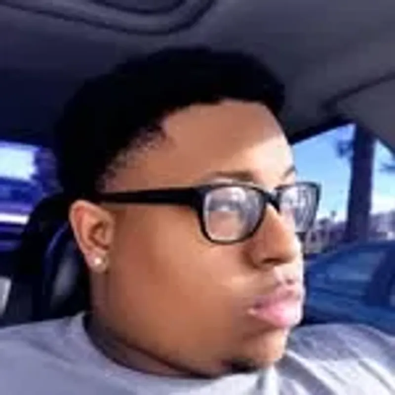 _tayloralexander__