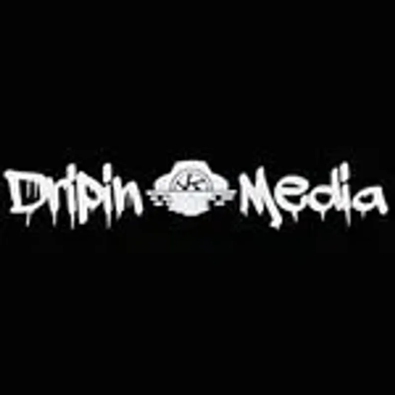 dripin_media