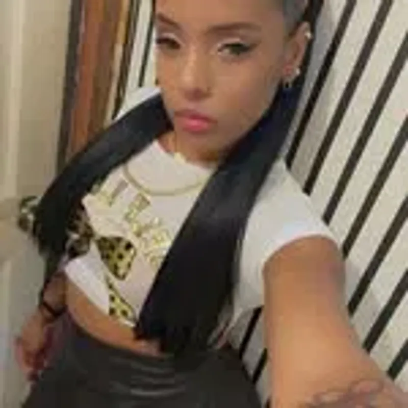 li.liana9704