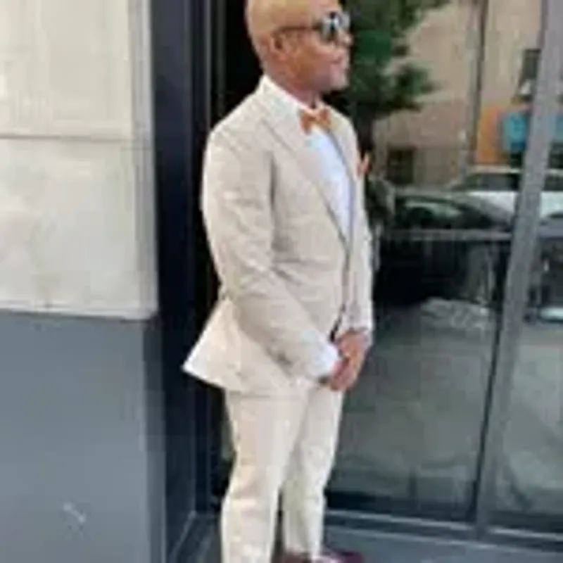 hypethegreat