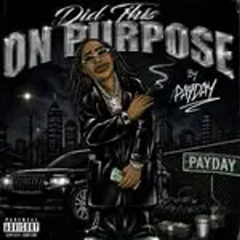 payday916