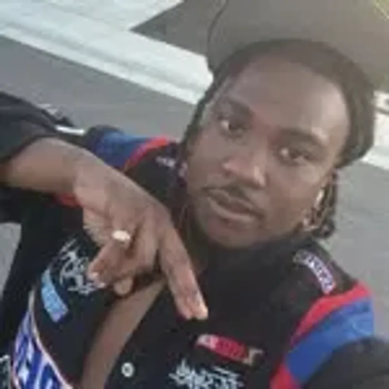 mr.2kocky