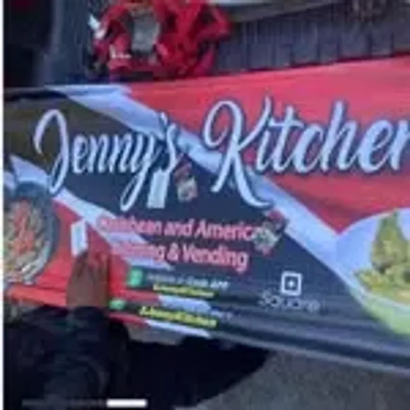 jennytrinikitchen