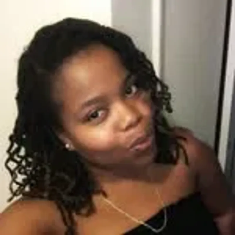 mizztrini