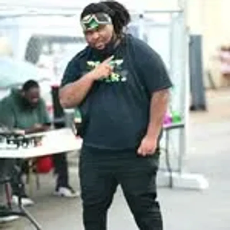jamaicanblazed_65
