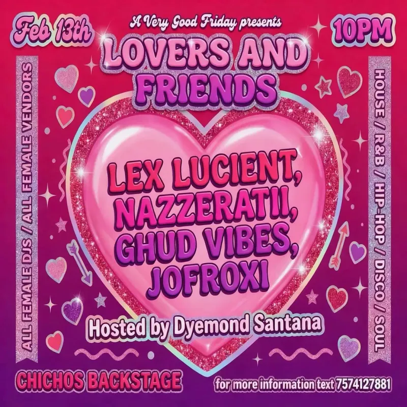 Event DJ Booking