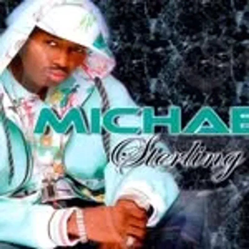 michaelsterling1