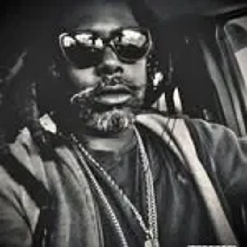 monstaz_beatz