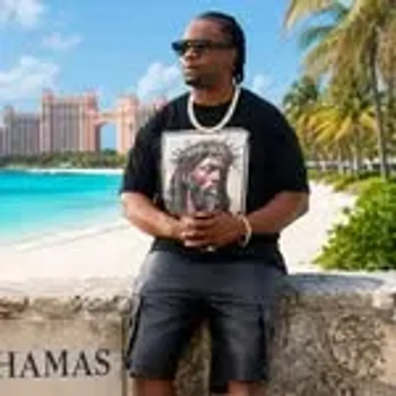 bigcmiami